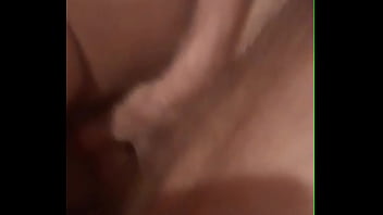 Preview 1 of Flashe Dick - Fuck my b.