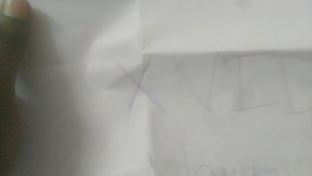 Preview 3 of Mubi Xnxx - Verification video