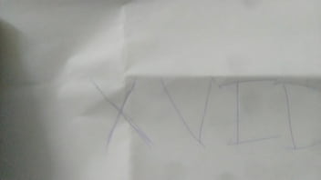 Preview 1 of Mubi Xnxx - Verification video