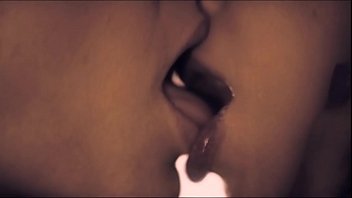 Preview 3 of Xxxbraz Com - Contos Multishow S02E01