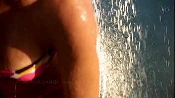 Preview 1 of Xxxbraz Com - Contos Multishow S02E01