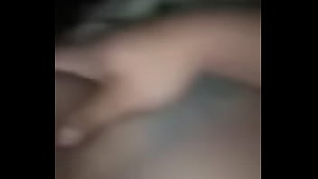 Preview 1 of Com Apetube - Chepito est&aacute_ exitado.