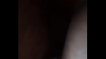 Preview 2 of Caught Pis - Namorado fudendo passivo