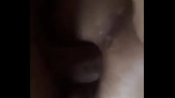 Preview 1 of Caught Pis - Namorado fudendo passivo