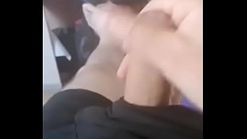 Preview 2 of Moralist Xxxx Hd - Muj penis po r&aacute_nu