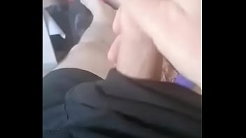 Preview 3 of Moralist Xxxx Hd - Muj penis po r&aacute_nu
