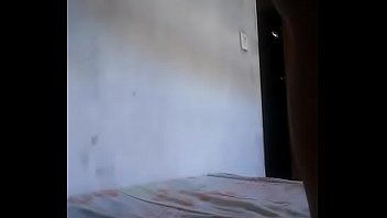 Preview 3 of Ww Wapdomcom - Brazilian MILF