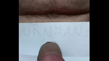 Preview 3 of Birthday Party Sex Video - Video di verifica