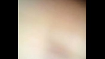 Preview 3 of Chi Ngi C Bu - Se excita cuando se graba