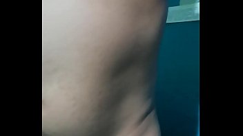 Preview 2 of Www 8teens Xxx Com - V&iacute_deo de verificaci&oacute_n