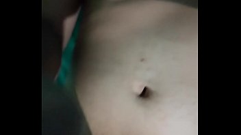 Preview 3 of Www 8teens Xxx Com - V&iacute_deo de verificaci&oacute_n