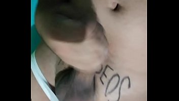 Preview 4 of Www 8teens Xxx Com - V&iacute_deo de verificaci&oacute_n