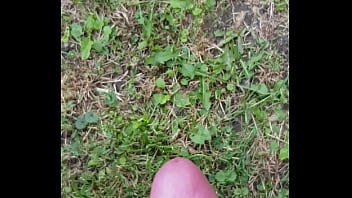 Preview 2 of Hampsterxx - In nature