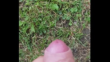 Preview 1 of Hampsterxx - In nature