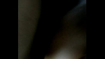 Preview 2 of Nigro Xxx Photo - Esposa
