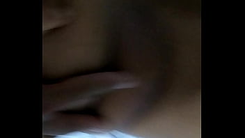 Preview 1 of Nigro Xxx Photo - Esposa