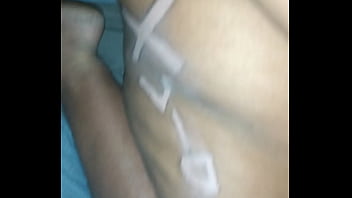 Preview 2 of I Know That Girl Mofo - Verification video