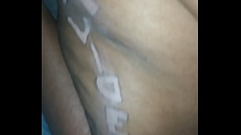 Preview 3 of I Know That Girl Mofo - Verification video