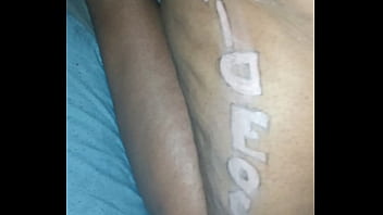 Preview 1 of I Know That Girl Mofo - Verification video