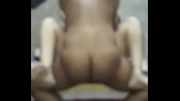 Preview 1 of Brf Friends - Housewife