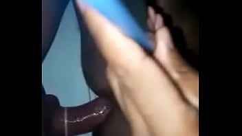 Preview 2 of Fat Teacher Bbw - Perdendo a virgindade para uma travesti gostosa
