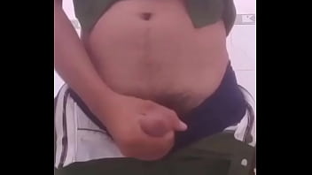 Preview 3 of Jim Babe Com - Gay Hai Quan