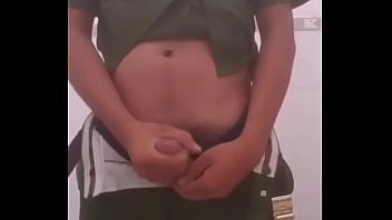 Preview 4 of Jim Babe Com - Gay Hai Quan