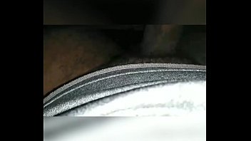 Preview 2 of Telugu Pron Sex Com Hb - quick break blowjob