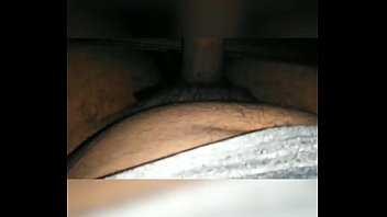 Preview 1 of Telugu Pron Sex Com Hb - quick break blowjob