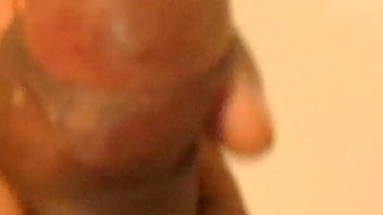 Preview 3 of Massage Pussies Out Wild - Edging my dick