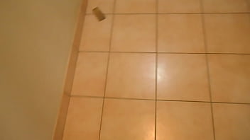 Preview 1 of Massage Pussies Out Wild - Edging my dick