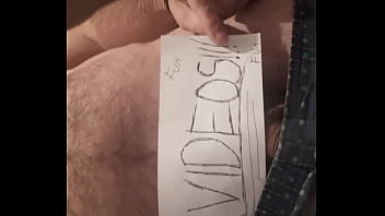 Preview 2 of Drunk Asian Abused By Two Women - Verification video