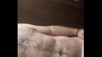 Preview 1 of Drunk Asian Abused By Two Women - Verification video