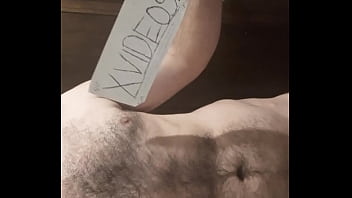 Preview 4 of Drunk Asian Abused By Two Women - Verification video