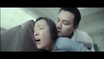 Preview 2 of Kara David - Chinese
