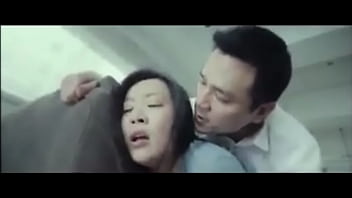 Preview 4 of Kara David - Chinese