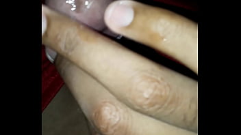 Preview 2 of Nick Jonas Priyanka Chopra Mms - Pau dotado sp Itapevi