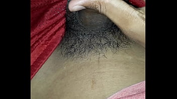 Preview 1 of Nick Jonas Priyanka Chopra Mms - Pau dotado sp Itapevi