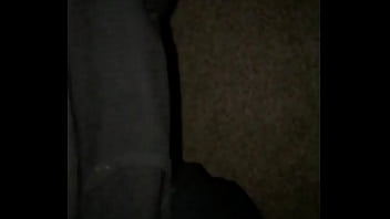 Preview 4 of Www Xxxprom Com - Verification video