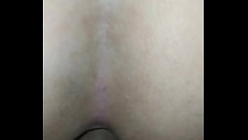 Preview 2 of Ero Video Porno - Gozando pija de pendejo