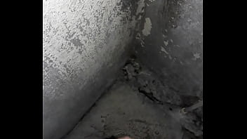 Preview 1 of Need Help Hd - Tirando toda la leche