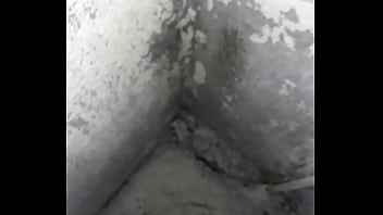 Preview 4 of Need Help Hd - Tirando toda la leche