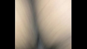 Preview 2 of Lick My Butt - Dominicano