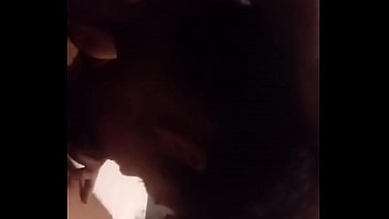 Preview 2 of Dumaguite Porn - Boquete Molhadinho da feia
