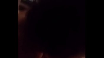 Preview 1 of Dumaguite Porn - Boquete Molhadinho da feia