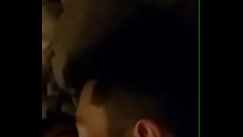 Preview 3 of Sanction Sex - (Me) Gay Asian Men Make Love #1