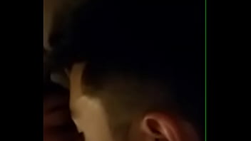 Preview 4 of Sanction Sex - (Me) Gay Asian Men Make Love #1