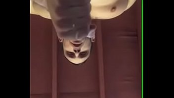 Preview 4 of Deshiproud Hd Video - Dickin