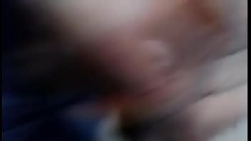 Preview 1 of Fcuk Is Eyse - Verification video