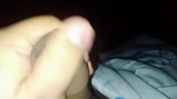 Preview 3 of Vagina Eden - Chico verg&oacute_n busca mujer madura.